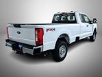 New 2026 Ford F-350 XL Super Cab for sale #T260223 - photo 6
