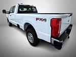 New 2026 Ford F-350 XL Super Cab for sale #T260223 - photo 2