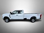 New 2026 Ford F-350 XL Super Cab for sale #T260223 - photo 8