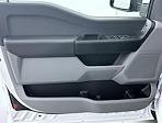 New 2026 Ford F-350 XL Super Cab for sale #T260223 - photo 9
