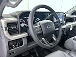 New 2026 Ford F-350 Super Cab Cab Chassis for sale #T260224 - photo 11