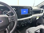 New 2026 Ford F-350 Super Cab Cab Chassis for sale #T260224 - photo 12