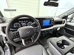 New 2026 Ford F-350 Super Cab Cab Chassis for sale #T260224 - photo 13