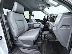 New 2026 Ford F-350 Super Cab Cab Chassis for sale #T260224 - photo 15