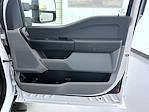 New 2026 Ford F-350 Super Cab Cab Chassis for sale #T260224 - photo 16