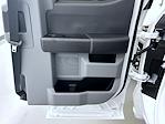 New 2026 Ford F-350 Super Cab Cab Chassis for sale #T260224 - photo 17