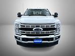 New 2026 Ford F-350 Super Cab Cab Chassis for sale #T260224 - photo 3