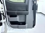 New 2026 Ford F-350 Super Cab Cab Chassis for sale #T260224 - photo 20