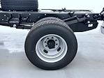 New 2026 Ford F-350 Super Cab Cab Chassis for sale #T260224 - photo 21