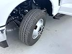 New 2026 Ford F-350 Super Cab Cab Chassis for sale #T260224 - photo 22