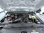 New 2026 Ford F-350 Super Cab Cab Chassis for sale #T260224 - photo 23
