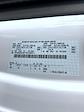 New 2026 Ford F-350 Super Cab Cab Chassis for sale #T260224 - photo 24