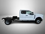 New 2026 Ford F-350 Super Cab Cab Chassis for sale #T260224 - photo 5