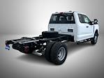 New 2026 Ford F-350 Super Cab Cab Chassis for sale #T260224 - photo 6