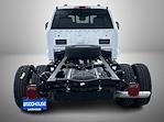 New 2026 Ford F-350 Super Cab Cab Chassis for sale #T260224 - photo 7