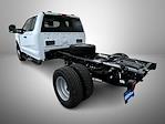 New 2026 Ford F-350 Super Cab Cab Chassis for sale #T260224 - photo 2