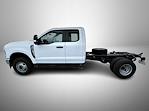 New 2026 Ford F-350 Super Cab Cab Chassis for sale #T260224 - photo 8