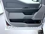 New 2026 Ford F-350 Super Cab Cab Chassis for sale #T260224 - photo 9