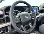 2026 Ford F-550 Regular Cab DRW 4WD Cab Chassis for sale #T260227 - photo 11