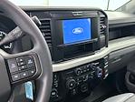 2026 Ford F-550 Regular Cab DRW 4WD Cab Chassis for sale #T260227 - photo 12