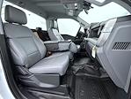 2026 Ford F-550 Regular Cab DRW 4WD Cab Chassis for sale #T260227 - photo 15