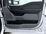 2026 Ford F-550 Regular Cab DRW 4WD Cab Chassis for sale #T260227 - photo 16