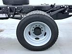 2026 Ford F-550 Regular Cab DRW 4WD Cab Chassis for sale #T260227 - photo 17