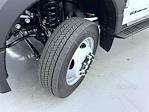 2026 Ford F-550 Regular Cab DRW 4WD Cab Chassis for sale #T260227 - photo 18