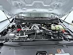 2026 Ford F-550 Regular Cab DRW 4WD Cab Chassis for sale #T260227 - photo 19