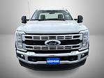 2026 Ford F-550 Regular Cab DRW 4WD Cab Chassis for sale #T260227 - photo 3