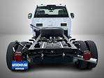 2026 Ford F-550 Regular Cab DRW 4WD Cab Chassis for sale #T260227 - photo 7
