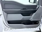 2026 Ford F-550 Regular Cab DRW 4WD Cab Chassis for sale #T260227 - photo 9