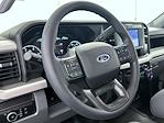 2026 Ford F-550 Regular Cab DRW 4WD Cab Chassis for sale #T260228 - photo 11