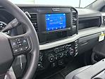 2026 Ford F-550 Regular Cab DRW 4WD Cab Chassis for sale #T260228 - photo 12