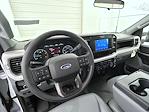 2026 Ford F-550 Regular Cab DRW 4WD Cab Chassis for sale #T260228 - photo 13