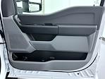 2026 Ford F-550 Regular Cab DRW 4WD Cab Chassis for sale #T260228 - photo 16