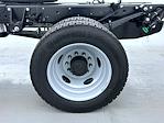 2026 Ford F-550 Regular Cab DRW 4WD Cab Chassis for sale #T260228 - photo 17