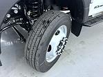 2026 Ford F-550 Regular Cab DRW 4WD Cab Chassis for sale #T260228 - photo 18