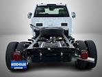 2026 Ford F-550 Regular Cab DRW 4WD Cab Chassis for sale #T260228 - photo 7