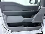 2026 Ford F-550 Regular Cab DRW 4WD Cab Chassis for sale #T260228 - photo 9