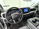 2026 Ford F-550 Regular Cab DRW 4WD Cab Chassis for sale #T260234 - photo 13