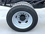 2026 Ford F-550 Regular Cab DRW 4WD Cab Chassis for sale #T260234 - photo 17