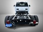 2026 Ford F-550 Regular Cab DRW 4WD Cab Chassis for sale #T260234 - photo 7