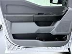2026 Ford F-550 Regular Cab DRW 4WD Cab Chassis for sale #T260234 - photo 9
