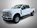 New 2026 Ford F-350 XLT Crew Cab for sale #T260236 - photo 1