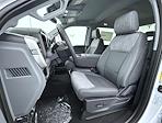 New 2026 Ford F-350 XLT Crew Cab for sale #T260236 - photo 10