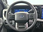 New 2026 Ford F-350 XLT Crew Cab for sale #T260236 - photo 11