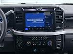 New 2026 Ford F-350 XLT Crew Cab for sale #T260236 - photo 12