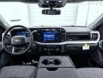 New 2026 Ford F-350 XLT Crew Cab for sale #T260236 - photo 13