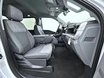 New 2026 Ford F-350 XLT Crew Cab for sale #T260236 - photo 15